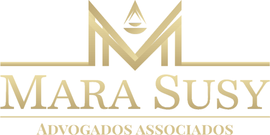 Mara Susy Advogados Associados